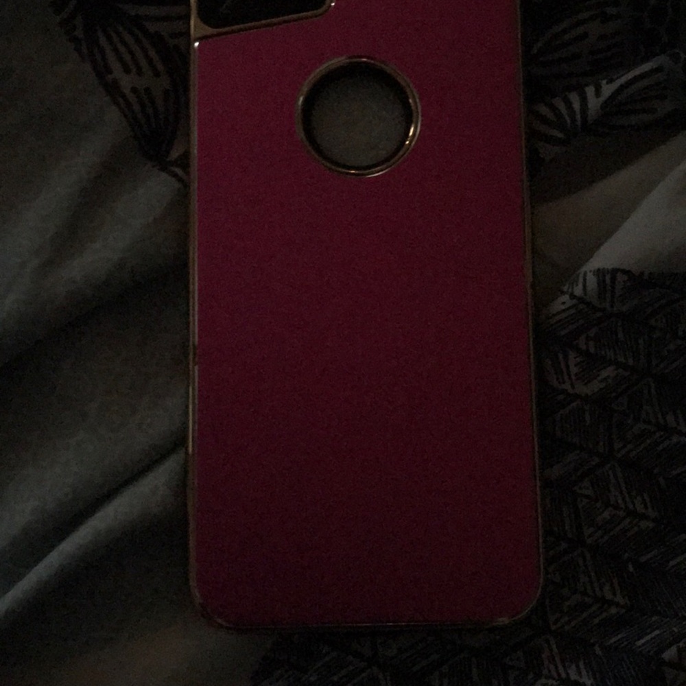 I phone6plus case
